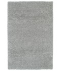 Cotton Bloom Area Rug Kaleen Cotton Bloom CTB01-75 Area Rug