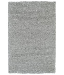 Kaleen Cotton Bloom Ctb01-75-576 Area Rug 5 ft. X 7 ft. 6 in. Rectangle Kaleen Cotton Bloom Ctb01-75-576 Area Rug 5 ft. X 7 ft. 6 in. Rectangle