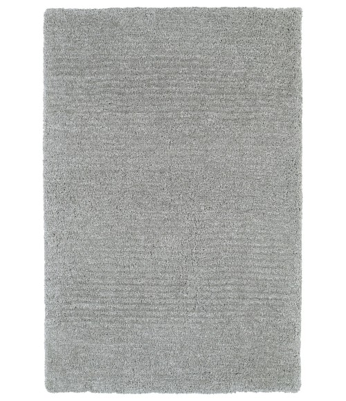Cotton Bloom Area Rug Kaleen Cotton Bloom CTB01-75 Area Rug