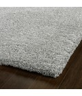 Cotton Bloom Area Rug Kaleen Cotton Bloom CTB01-75 Area Rug