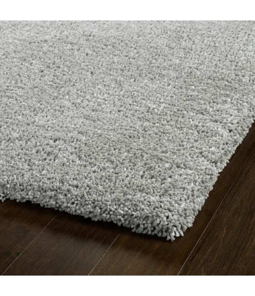 Cotton Bloom Area Rug Kaleen Cotton Bloom CTB01-75 Area Rug