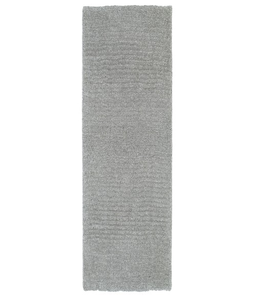 Cotton Bloom Area Rug Kaleen Cotton Bloom CTB01-75 Area Rug