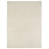 Kaleen Cotton Bloom Ctb01-76-238 Area Rug 2 ft. 3 in. X 8 ft. Rectangle Kaleen Cotton Bloom Ctb01-76-238 Area Rug 2 ft. 3 in. X 8 ft. Rectangle