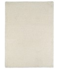 Cotton Bloom Area Rug Kaleen Cotton Bloom CTB01-76 Area Rug