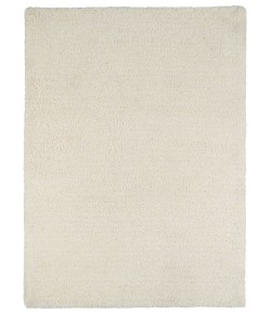 Kaleen Cotton Bloom Ctb01-76-238 Area Rug 2 ft. 3 in. X 8 ft. Rectangle Kaleen Cotton Bloom Ctb01-76-238 Area Rug 2 ft. 3 in. X 8 ft. Rectangle