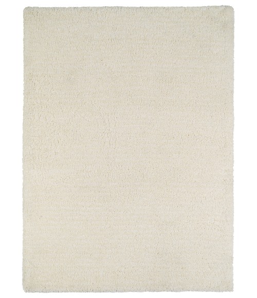 Cotton Bloom Area Rug Kaleen Cotton Bloom CTB01-76 Area Rug