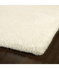 Cotton Bloom Area Rug Kaleen Cotton Bloom CTB01-76 Area Rug