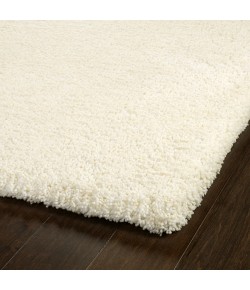 Kaleen Cotton Bloom Ctb01-76-238 Area Rug 2 ft. 3 in. X 8 ft. Rectangle Kaleen Cotton Bloom Ctb01-76-238 Area Rug 2 ft. 3 in. X 8 ft. Rectangle