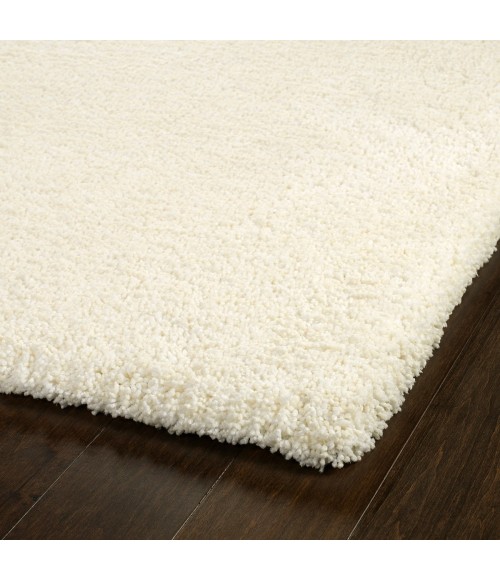 Cotton Bloom Area Rug Kaleen Cotton Bloom CTB01-76 Area Rug