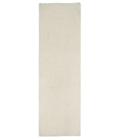 Cotton Bloom Area Rug Kaleen Cotton Bloom CTB01-76 Area Rug