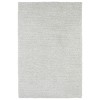 Kaleen Cotton Bloom Ctb01-77-238 Area Rug 2 ft. 3 in. X 8 ft. Rectangle Kaleen Cotton Bloom Ctb01-77-238 Area Rug 2 ft. 3 in. X 8 ft. Rectangle