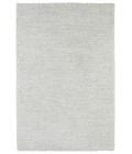 Cotton Bloom Area Rug Kaleen Cotton Bloom CTB01-77 Area Rug