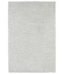 Kaleen Cotton Bloom Ctb01-77-576 Area Rug 5 ft. X 7 ft. 6 in. Rectangle