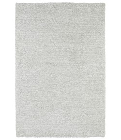 Kaleen Cotton Bloom Ctb01-77-912 Area Rug 9 ft. X 12 ft. Rectangle