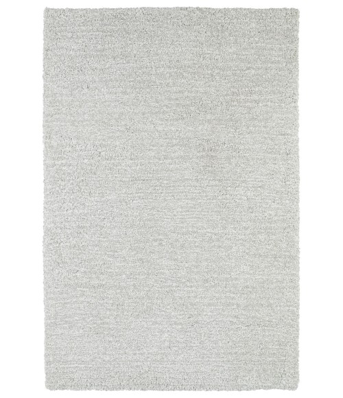 Cotton Bloom Area Rug Kaleen Cotton Bloom CTB01-77 Area Rug