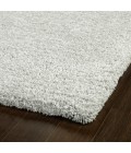 Cotton Bloom Area Rug Kaleen Cotton Bloom CTB01-77 Area Rug