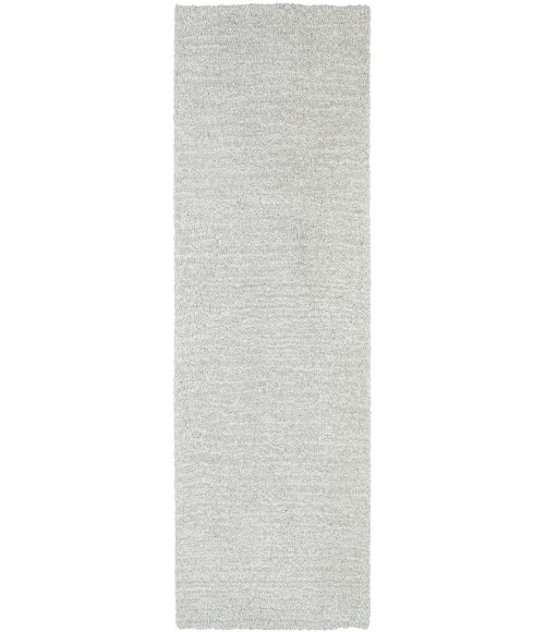 Cotton Bloom Area Rug Kaleen Cotton Bloom CTB01-77 Area Rug