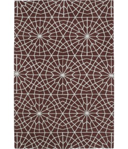 Kaleen Cozy Toes Ctc11-04-810 Area Rug 8 ft. X 10 ft. Rectangle