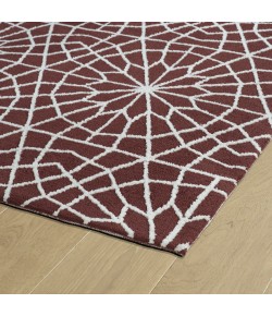 Kaleen Cozy Toes Ctc11-04-810 Area Rug 8 ft. X 10 ft. Rectangle