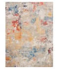 Kaleen Deya Multi DEY07-86-5376 5 ft. 3 in. X 7 ft. 6 in. Rectangle Rug
