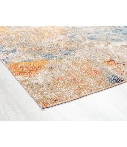 Kaleen Deya Multi DEY07-86 5 ft. 3 in. X 7 ft. 6 in.  Rectangle Rug