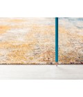 Kaleen Deya Multi DEY07-86-5376 5 ft. 3 in. X 7 ft. 6 in. Rectangle Rug