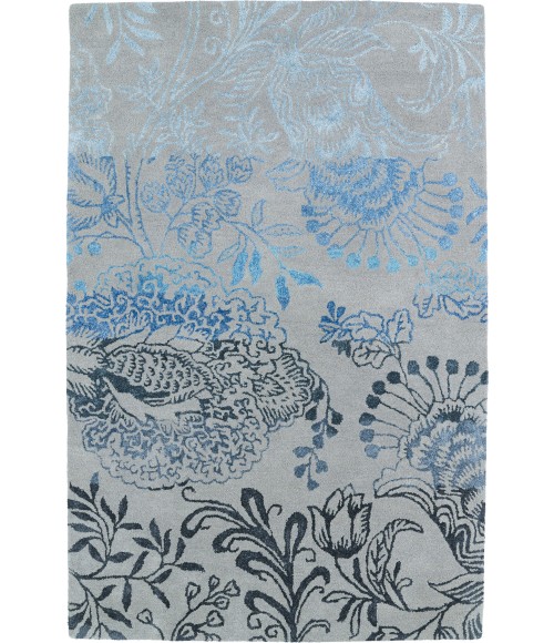 Kaleen Divine DIV02-96x13 Rug