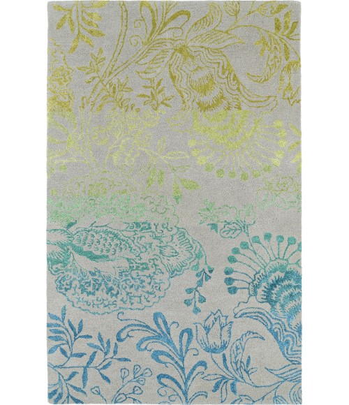 Kaleen Divine DIV02-96x13 Rug