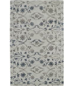 Kaleen Divine Div05-42-9613 Area Rug 9 ft. 6 X 13 ft. Rectangle