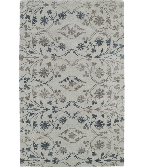 Kaleen Divine DIV05-96x13 Rug