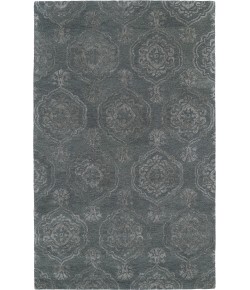 Kaleen Divine Div07-102-9613 Area Rug 9 ft. 6 X 13 ft. Rectangle