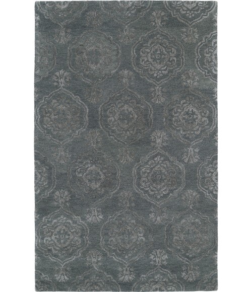 Kaleen Divine DIV07-96x13 Rug