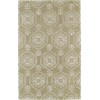 Kaleen Divine Div07-82-9613 Area Rug 9 ft. 6 X 13 ft. Rectangle