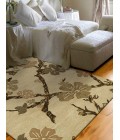 CALAIS RUG Kaleen Calais Dogwood-5x79 Rug