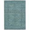 Kaleen Effete Efe98-17-810 Area Rug 8 ft. X 10 ft. Rectangle Kaleen Effete Efe98-17-810 Area Rug 8 ft. X 10 ft. Rectangle