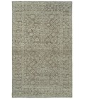 Effete Area Rug Kaleen Effete EFE98-27 Area Rug