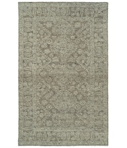 Kaleen Effete Efe98-27-810 Area Rug 8 ft. X 10 ft. Rectangle