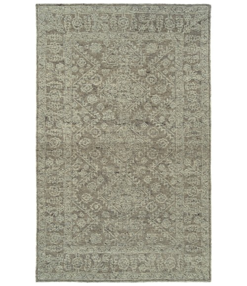 Effete Area Rug Kaleen Effete EFE98-27 Area Rug