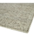 Effete Area Rug Kaleen Effete EFE98-27 Area Rug