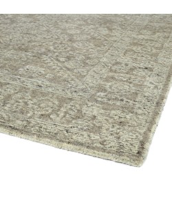 Kaleen Effete Efe98-27-810 Area Rug 8 ft. X 10 ft. Rectangle