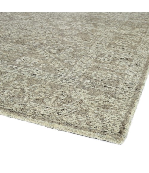 Effete Area Rug Kaleen Effete EFE98-27 Area Rug