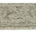 Effete Area Rug Kaleen Effete EFE98-27 Area Rug