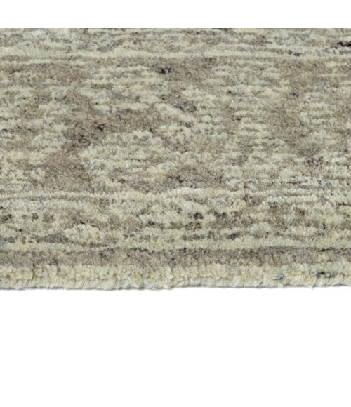 Effete Area Rug Kaleen Effete EFE98-27 Area Rug