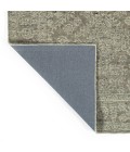 Effete Area Rug Kaleen Effete EFE98-27 Area Rug