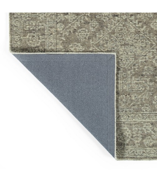 Effete Area Rug Kaleen Effete EFE98-27 Area Rug