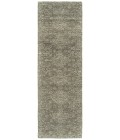 Effete Area Rug Kaleen Effete EFE98-27 Area Rug