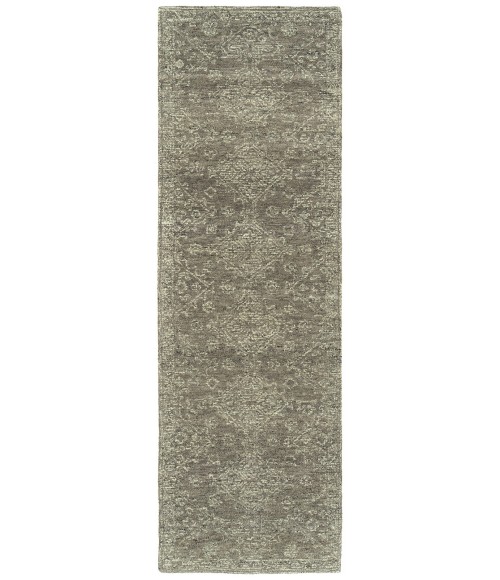 Effete Area Rug Kaleen Effete EFE98-27 Area Rug