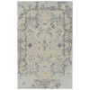 Kaleen Elijah Eli96-77-913 Area Rug 9 ft. X 13 ft. Rectangle
