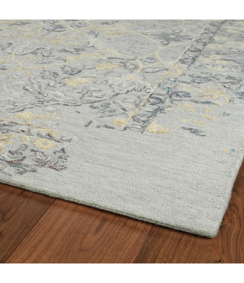 Kaleen Elijah ELI96-77 Area Rug