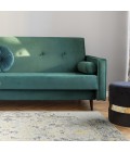 Kaleen Elijah ELI96-77 Area Rug